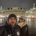 Fernando Gigliotti (@fergigliotti) Twitter profile photo Fernando Gigliotti (@fergigliotti) Twitter profile photo