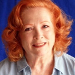 Retired, unmarried, two daughters & granddaughter. Like people, and peace and quiet, and Doggos! Retired Licensed Psychotherapist, always want to be kept in the