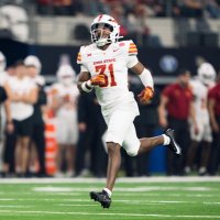 Marcus Neal (@marcusneal0705) 's Twitter Profile