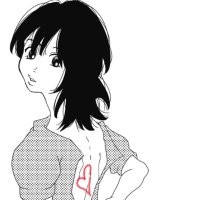 クロキケイコ (@lilydanny1011) 's Twitter Profile