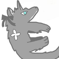 あずき (@azukiazu_vrc) 's Twitter Profile