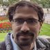 Eyal Privman (@eyalprivman) Twitter profile photo Eyal Privman (@eyalprivman) Twitter profile photo