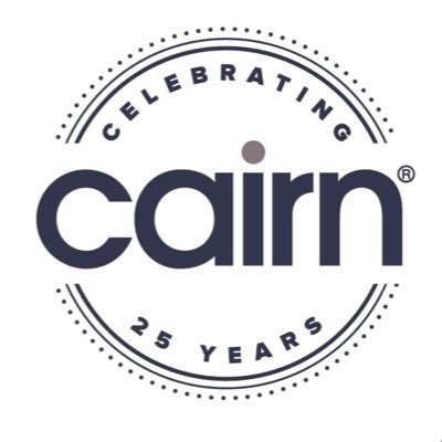 @CairnProperty