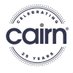 Cairn Estate & Letting Agency (@cairnproperty) Twitter profile photo Cairn Estate & Letting Agency (@cairnproperty) Twitter profile photo