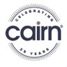 CairnProperty's profile picture. Estate Agency: Letting : Investment : HMO Services: Development : Refurbishment : Asset Management