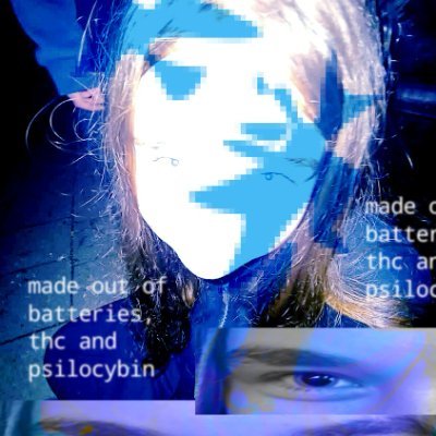 18 ★ czech ★ shtwt ★ drugtwt? ★ edtwt ★ |-/
vsechno co sem pisu je z legalnich duvodu vtip fakt verte mi