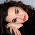 Özlem' (@nmlsozlm) Twitter profile photo Özlem' (@nmlsozlm) Twitter profile photo