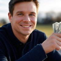Operation Millionaire (@operationmilly) 's Twitter Profile