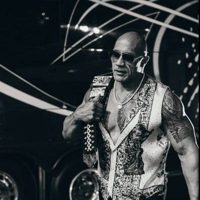 THEFINALBOSS223's profile picture. 