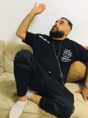 slmlqmy199893's profile picture. 