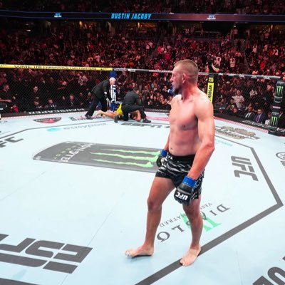 Factory X athlete. UFC athlete. Landow Performance athlete. Barwis athlete. For business inquires, please contact @iridiumsportsagency #EyezOnThePrize