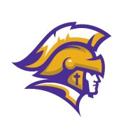 Dayton Christian School Athletics (@dcsathletics) 's Twitter Profile