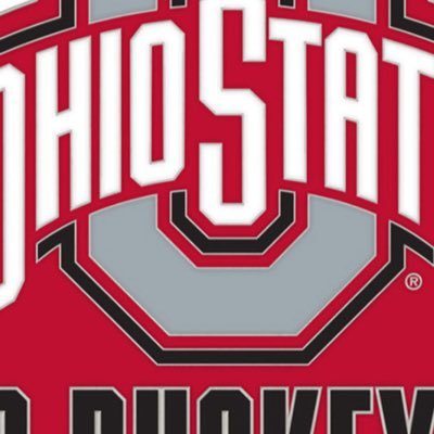 Democrat - because I don’t want to become Russia . Ohio State Buckeyes, women and minority equality , Fairness. Live and let live . Love full bodied women