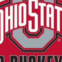 Buckeyeblue2 (@robert1964_) 's Twitter Profile