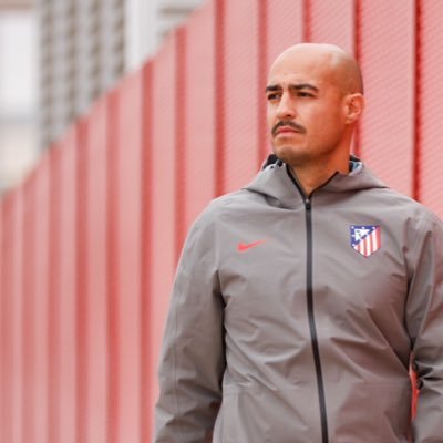 VictorMartinAlb's profile picture. ⚽️📚🧠