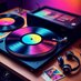 Vinyl Deals (@cheapvinyldeals) Twitter profile photo Vinyl Deals (@cheapvinyldeals) Twitter profile photo
