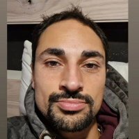James Mendes (@jamesmendes1) 's Twitter Profile