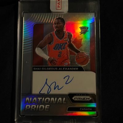 made this account to sell some cards but i wanted to keep my personal account private