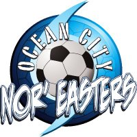 Ocean City Nor'easters (@ocnoreasters) 's Twitter Profile Photo Ocean City Nor'easters (@ocnoreasters) 's Twitter Profile Photo