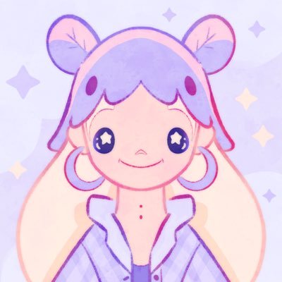 Evy B 🌱さんのプロフィール画像