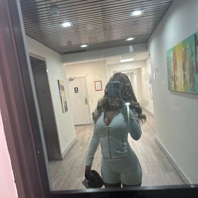 otfxariii's profile picture. 