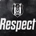 RESPECT BEŞİKTAŞ (@recpectbesiktas) Twitter profile photo RESPECT BEŞİKTAŞ (@recpectbesiktas) Twitter profile photo