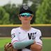 Cooper Hall (@cooper_hall23) Twitter profile photo Cooper Hall (@cooper_hall23) Twitter profile photo