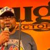 Smokessessionsatl (@atlvoiceofcanna) Twitter profile photo Smokessessionsatl (@atlvoiceofcanna) Twitter profile photo