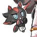 2.0 (@musyokunogomi) Twitter profile photo 2.0 (@musyokunogomi) Twitter profile photo