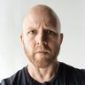 eddyboer's profile picture. Married with (grown) kids. Creating @BOERHAUS.