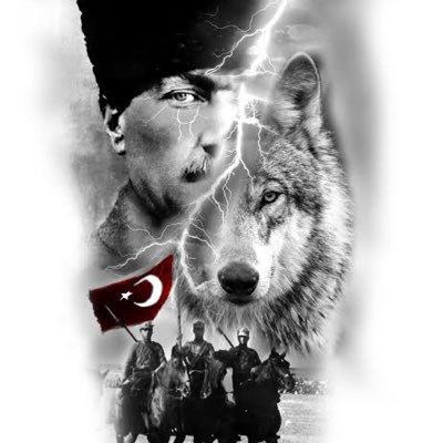 TÜRK Sağlık-Sen Erzurum Şube Başkan Yardımcısı 🇹🇷