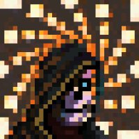 Ethereal Entities (@secretentities) 's Twitter Profile