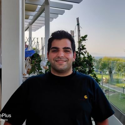 tarek_jouini's profile picture. 