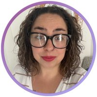 Iris Torrente | Colitis Ulcerosa & Inmunomediadas (@iris_cu93) 's Twitter Profile Photo Iris Torrente | Colitis Ulcerosa & Inmunomediadas (@iris_cu93) 's Twitter Profile Photo