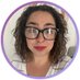 Iris Torrente | Colitis Ulcerosa & Inmunomediadas (@iris_cu93) Twitter profile photo Iris Torrente | Colitis Ulcerosa & Inmunomediadas (@iris_cu93) Twitter profile photo