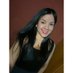 Samira Guillén (@samira18guillen) Twitter profile photo Samira Guillén (@samira18guillen) Twitter profile photo