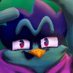 🐤Pë€P🐥 WORKING ON COMMS (3/5) IN COLLEGE (@friedpeep) Twitter profile photo 🐤Pë€P🐥 WORKING ON COMMS (3/5) IN COLLEGE (@friedpeep) Twitter profile photo