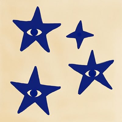 madeyehere's profile picture. Product designer at https://t.co/os1F2kRdqe
