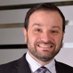 Michael Angeloni (@michael4hvl) Twitter profile photo Michael Angeloni (@michael4hvl) Twitter profile photo