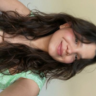 vera_ugc10's profile picture. UGC creator 
vera.ugc.sa@gmail.com