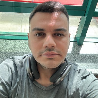 zekeriyakemall's profile picture. Psikolojik Danışman