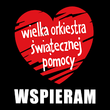 To, że milczę, nie znaczy, że nie mam nic do powiedzenia
