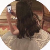 ꨄ غـرآم (@gr_mt5) 's Twitter Profile