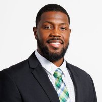 Nashad Mackey🇧🇸 (@mackeyn242) 's Twitter Profile Photo Nashad Mackey🇧🇸 (@mackeyn242) 's Twitter Profile Photo