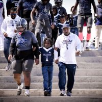 Adam Kinloch M.Ed. (@coach_kinloch) 's Twitter Profile