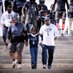 Adam Kinloch M.Ed. (@coach_kinloch) Twitter profile photo Adam Kinloch M.Ed. (@coach_kinloch) Twitter profile photo