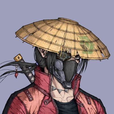 AmosDaniel28431's profile picture. 77TEHNVF