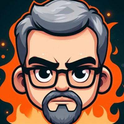 BifsieOfficial™ Profile