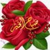 Medhat ElMaraghy (@medhatelmarghi) Twitter profile photo Medhat ElMaraghy (@medhatelmarghi) Twitter profile photo