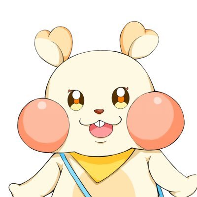 彩雪さんのプロフィール画像